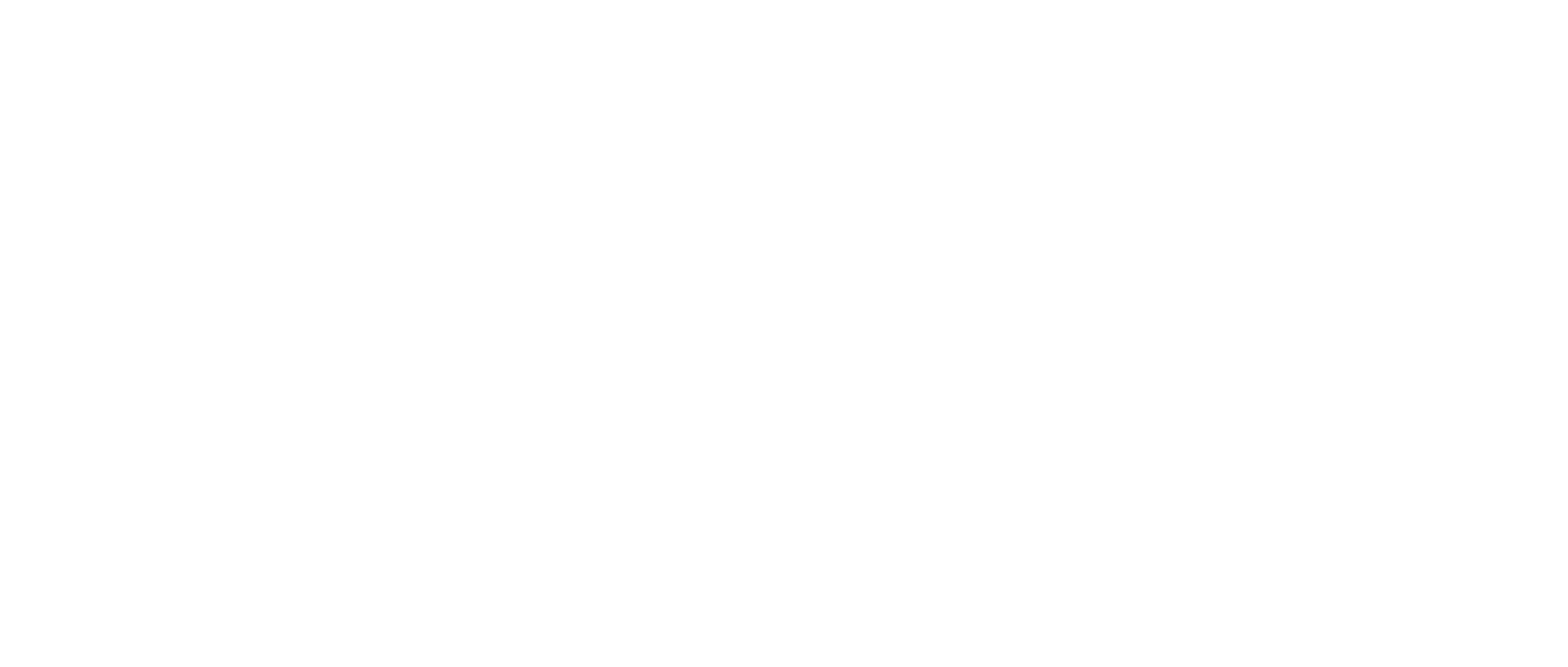 星辰AI
